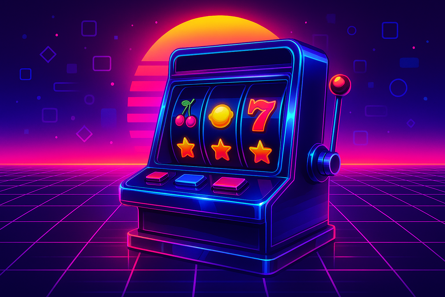 SomniaSpin artwork placeholder